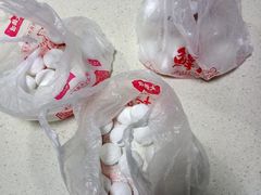 -大桥道食品店(西湖道店)