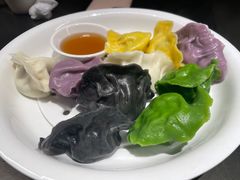 -东莱馋房(陆家嘴店)