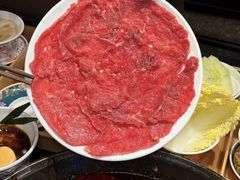 -俏媳妇火锅(宽窄巷子店)