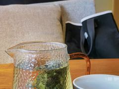 -3W咖啡(国家软件园店)