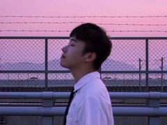 -海堤纪念公园