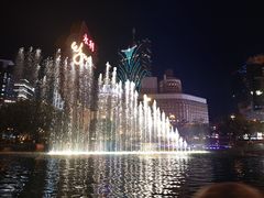 -永利澳门酒店