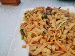 -畔山酒店中餐厅