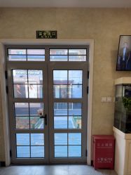 点击看大图 -爱儿美儿童摄影亲子馆(五路居店)