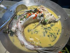 -聚味瞿记·龙虾堂(梅溪湖店)