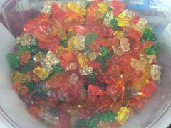 -麦德龙(湖里店)