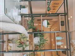 -老虎滩船说·大连海鲜(老虎滩店)