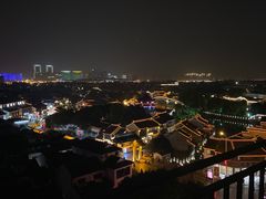 -顽啤熊·酒客酒馆(苏城夜景必选店)