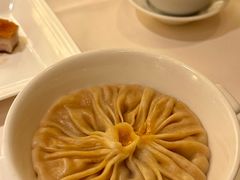 -利苑酒家(宜安广场店)