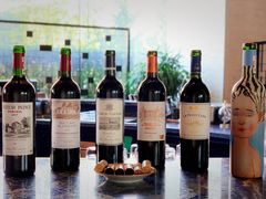 -AZUR聚(香格里拉饭店)