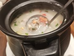 -中发源·清真餐厅(春风店)