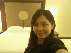 android_upload_pic-江门逸豪酒店