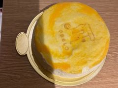 -烧きたてチーズタルト专门店·PABLO(心斋桥本店)