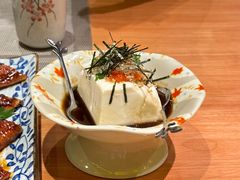 -鮨桐日本料理(望京店)
