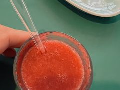-稍可轩博物馆餐厅