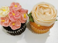-BON CAKE(华贸购物中心店)