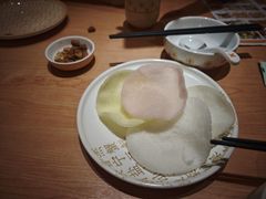 -北京清河万象汇