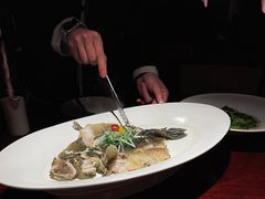 -解香楼(八盘岭路店)