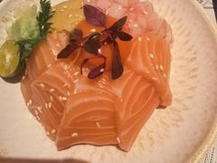 -和牛食堂•BISTRO(广州首店)