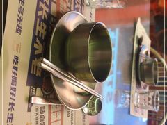 -神府路壹号·海鲜烧烤·砂锅粥·锅物(三坊七巷店)