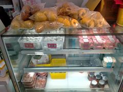 -娘心豆品(方庄店)