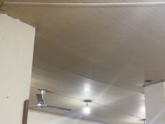 -满口香饭店