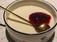-秋色客家菜(流塘店)