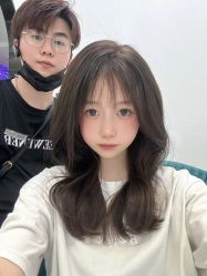 -YESIDO椰岛造型
