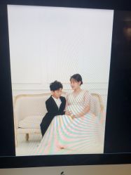 -大连棒棒糖儿童摄影(熊洞街店)