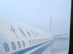 -上海浦东国际机场-T2航站楼