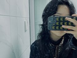 点击看大图 -MY HAIR ARDOR