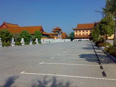 -妙乐寺