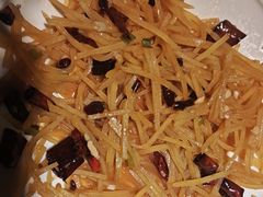 -纯肴大东北(新城北街店)