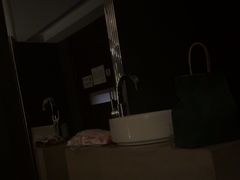 -Love Story爱情故事·养生SPA会所(新侨店)