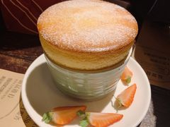 -杂咖zacup(领展中心城店)