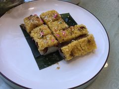 -上庄晋风庄园(上庄店)