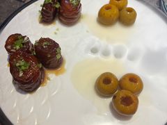 -闫府私房菜·老字号(恒隆店)