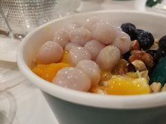 -宝珠奶酪(闵行仲盛店)