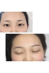 -久匠·纹眉纹绣半永久