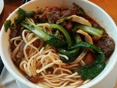 -咖啡厅自助餐厅(贵阳中天凯悦酒店)