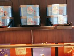 -喜湘宴·精致湖南菜(和平西桥店)