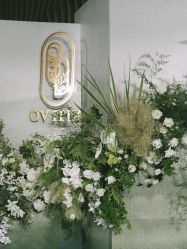 -六月嫁期婚礼(旗舰店)