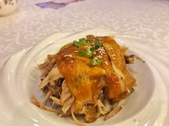 -唐乐宫·小厨餐厅