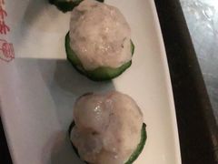 -季季红火锅(动壹店)