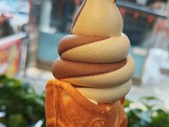 -高力乐面包咖啡厅(西塔店)