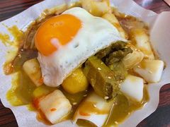 -華叔茶記