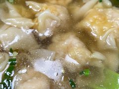 -巨记面家(泉威楼店)