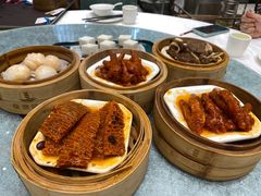 -骏丰酒楼(黄编店)