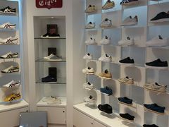 -茂业百货(东门店)