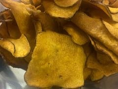 地瓜片-方林富炒货店(武林路店)